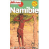 Petit Futé Namibie 2015-2016