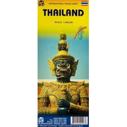 Thailande - ITM