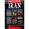 Iran - Olizane