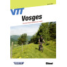 VTT dans les Vosges - Glénat