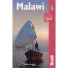 Malawi - Bradt