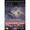 Nanga Parbat, La montagne tueuse - Filigranowa