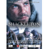 Shackleton - Dans les glaces de l'Antarctique - Filigranowa