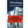 Himalaya, les tribulations de Mick et Vic - Edition du Mont-Blanc