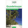 Achat Guadeloupe - Guides Voir