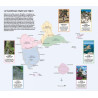 Achat Guadeloupe - Guides Voir
