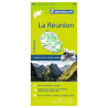 La Réunion- Michelin Zoom 139
