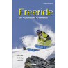 Freeride, Ski, snowboard, freerando - Glénat
