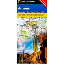 Arizona - National Géographic
