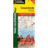 Canyonlands National Park - National Géographic