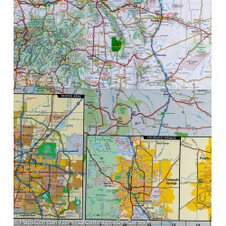 Colorado - National Géographic