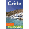 Géoguide Crète