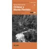 Ordesa, Monte-Perdido - TOP 25 Prames
