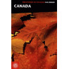 Canada - Bibliothèque du Voyageur