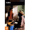 Cuba - Bibliothèque du Voyageur