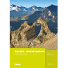 Savoie, Haute-Savoie, randonnées insolites - Glénat