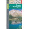 Posets Perdiguero - Alpina