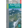 Pica Estats - Alpina