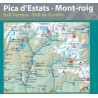 Pica Estats - Alpina