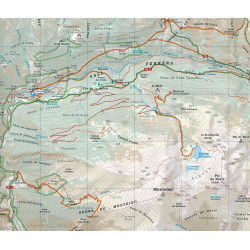 Pica Estats - Alpina