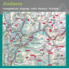 Andorre, Andorra - Alpina