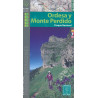 Ordesa Mont Perdu - Alpina