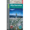 Alta Garrotxa - Alpina