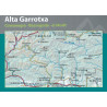 Alta Garrotxa - Alpina