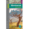 Montserrat - Alpina