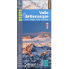 Valle de Benasque - Alpina