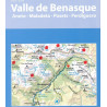 Valle de Benasque - Alpina