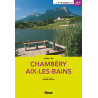 Autour de Chambéry et Aix-les-Bains - Glénat