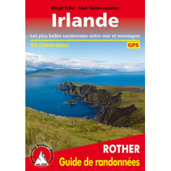 Irlande - Rother