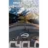Haute-Savoie, 30 parcours vélo de route - Vtopo