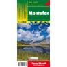 Montafon - Freytag 5507