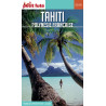 Le Petit Futé Tahiti-Polynésie 2016