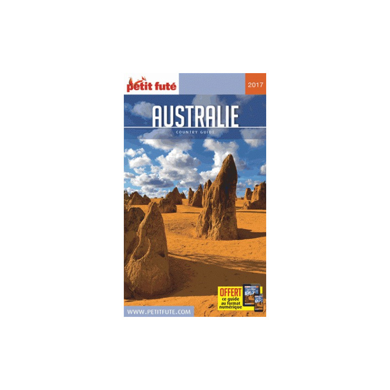 Etanche synonyme de