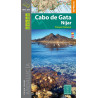 Achat Cartes randonnées Cabo de Gata - Alpina