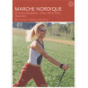 Marche nordique - Et autres disciplines : rollers, ski de fond, raquettes - Vigot