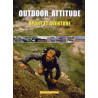 Outdoor Attitude - Sport et aventure - Terres Editions