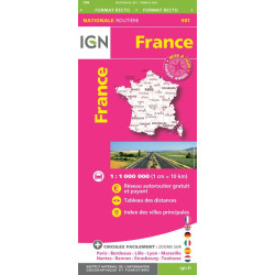 France 2017 - IGN 901