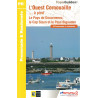 L'Ouest Cornouaille à pied - FFRP