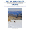 Ski de Randonnée : Savoie - Olizane