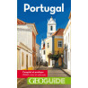 Portugal - Géoguide 2017