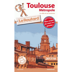 Cartothèque Unmonde Montagnes - 