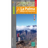 La Palma - Alpina