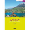 Autour d'Annecy - P'tit crapahut