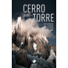Cerro Torre - Edition du Mont Blanc