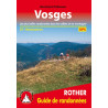Vosges - Rother