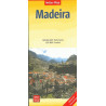 Madère, Madeira - Nelles